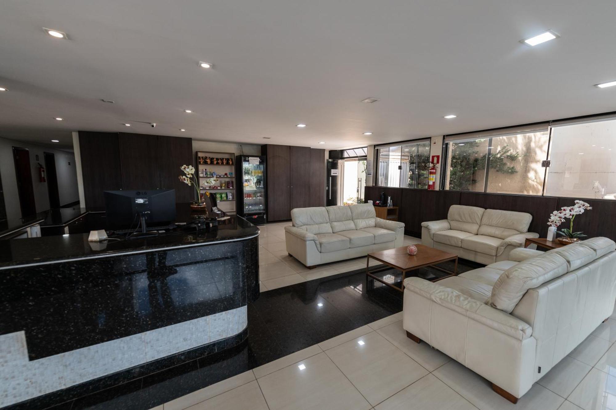Havana Express Uberaba Zewnętrze zdjęcie